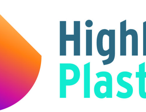 Featured Manufacturer of the Week: Highland Plastics