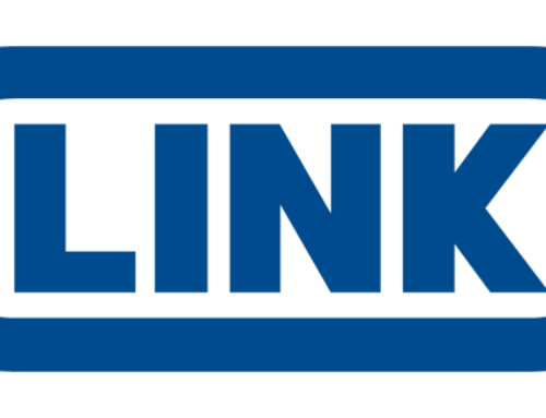 Featured Manufacturer of the Week: Link Manufacturing