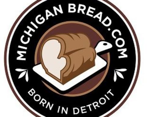 Featured Manufacturer of the Week: Michigan Bread