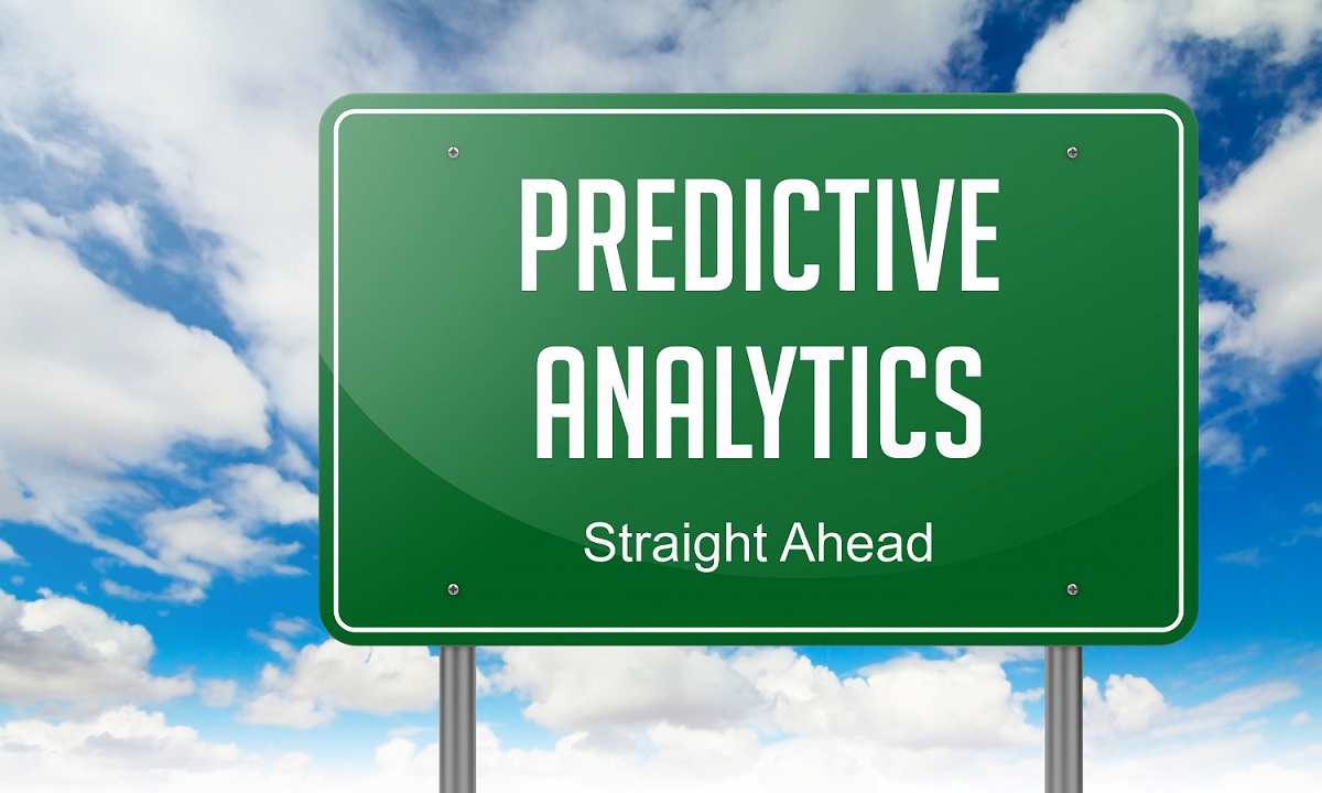 Predictive-Analytics.jpg