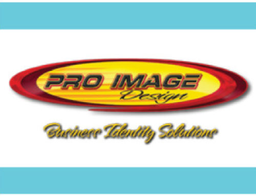 Featured Manufacturer of the Week: Pro Image Design