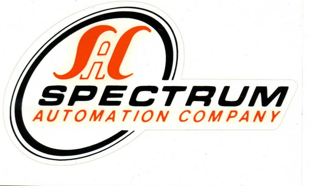 www.spectrumautomation.com
