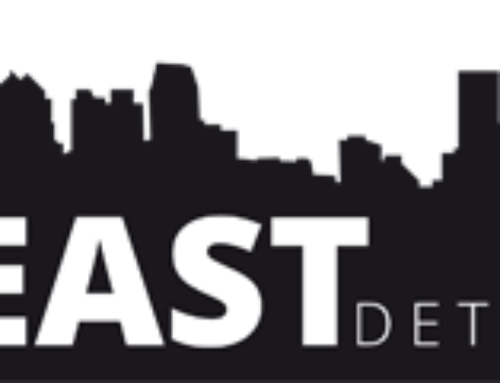 Featured Manufacturer of the Week: Feast Detroit