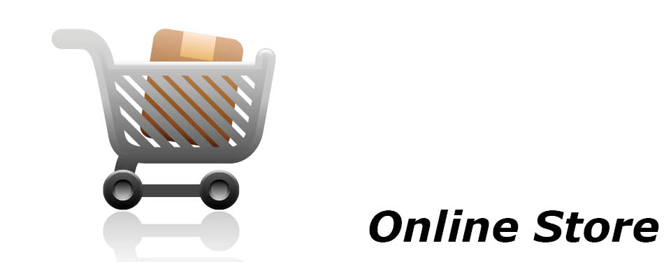 madchairs_online_store
