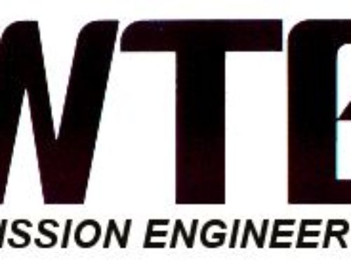 Featured Manufacturer of the Week: AWTEC