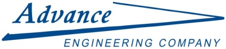 advance_engineering_company
