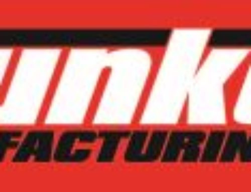 Featured Manufacturer of the Week: SMW Bunker Manufacturing