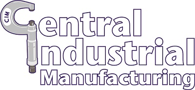 Central_Industrial_Manufacturing_Inc.