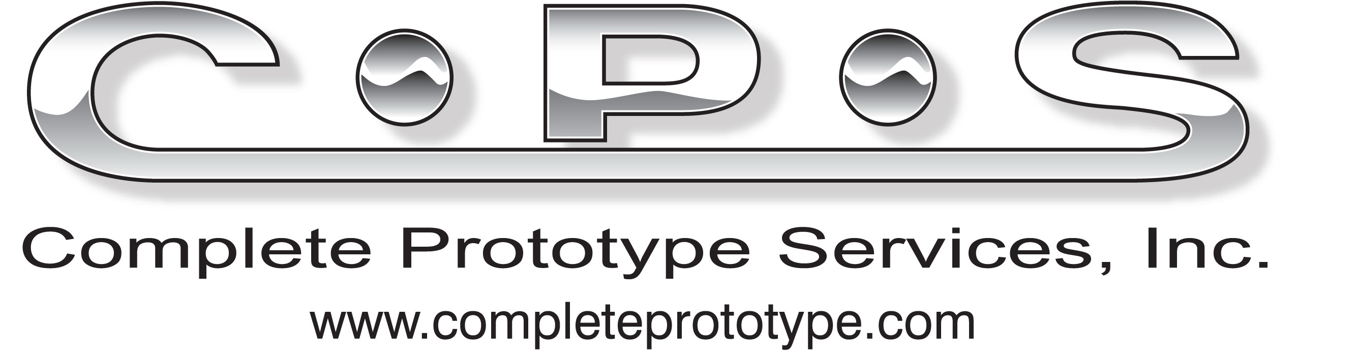 complete_prototype_services