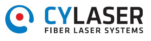 Cy_Laser_America_LLC