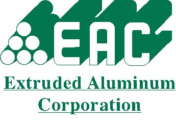 extruded_aluminum_corporation