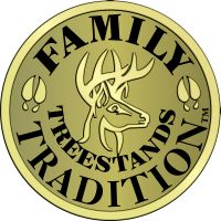 Family Tradition Treestands