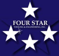 Four Star Tooling & Engineering, Inc.
