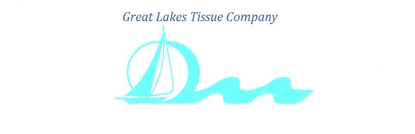 Great_Lakes_Tissue_Co