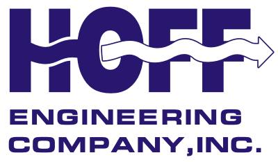 Hoffman_Engineering_Company_Inc.