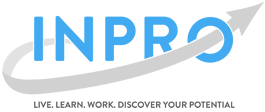 InPro Enterprises Logo