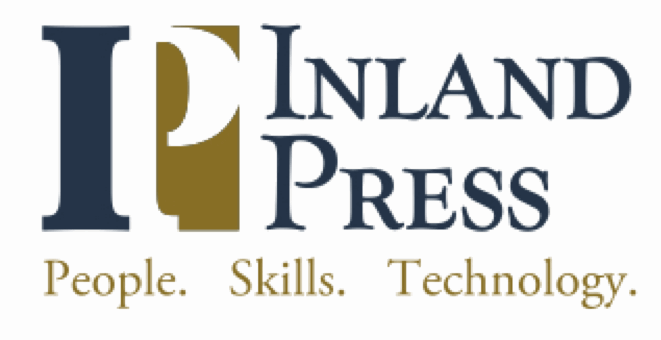Inland Press