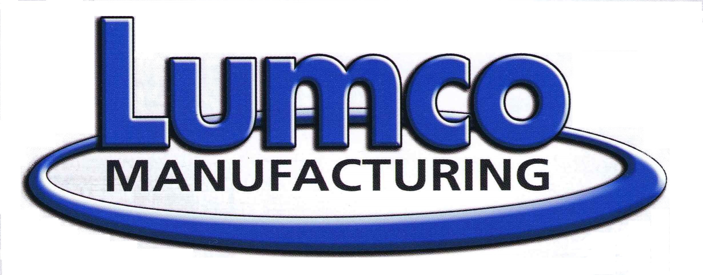 lumco_manufacturing