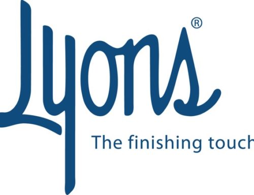 Featured Manufacturer of the Week: Lyons Industries