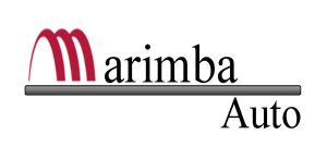 Marimba Auto LLC