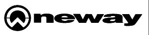 Neway Manufacturing, Inc.