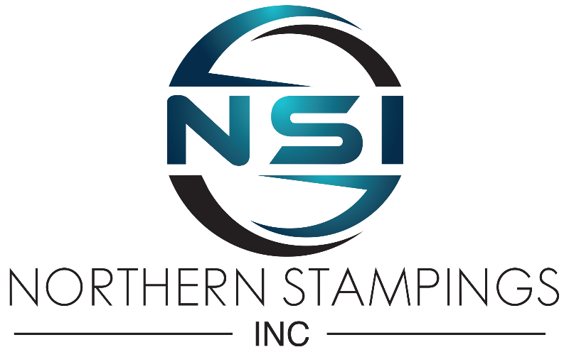 northern_stampings