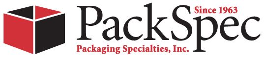 PackSpec, Inc.