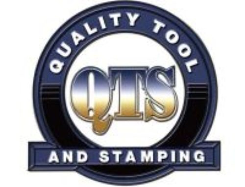 Featured Manufacturer of the Week: Quality Tool & Stamping
