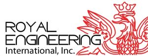 Royal Engineering International, Inc.
