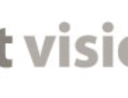 Featured Manufacturer of the Week: Smart Vision Lights