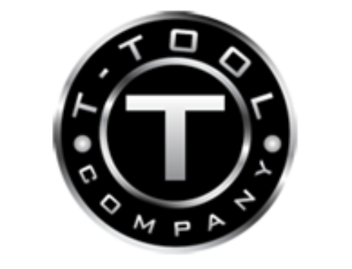 Featured Manufacturer of the Week: T-Tool