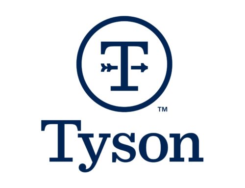 Featured Manufacturer of the Week: Tyson Foods